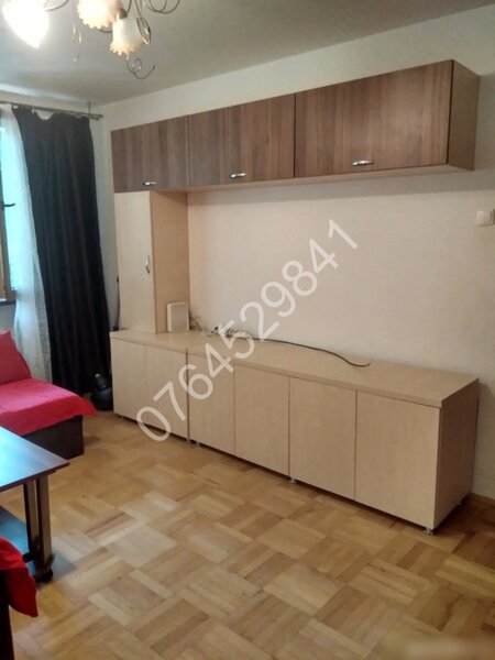 Drumul Taberei, Aleea Valea Viilor, la 5 minute metrou Romancierilor.