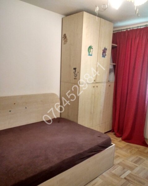 Drumul Taberei, Aleea Valea Viilor, la 5 minute metrou Romancierilor.