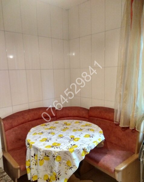 Drumul Taberei, Aleea Valea Viilor, la 5 minute metrou Romancierilor.