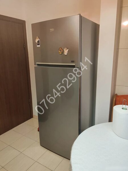 Drumul Taberei, Aleea Valea Viilor, la 5 minute metrou Romancierilor.