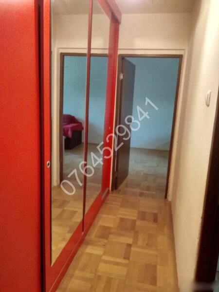 Drumul Taberei, Aleea Valea Viilor, la 5 minute metrou Romancierilor.