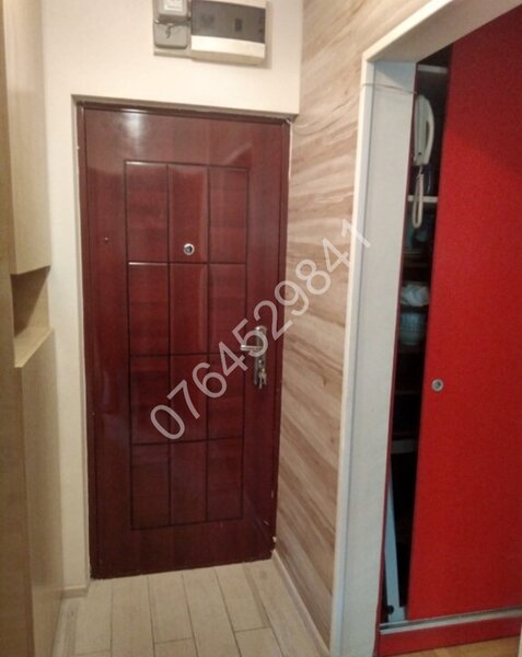 Drumul Taberei, Aleea Valea Viilor, la 5 minute metrou Romancierilor.