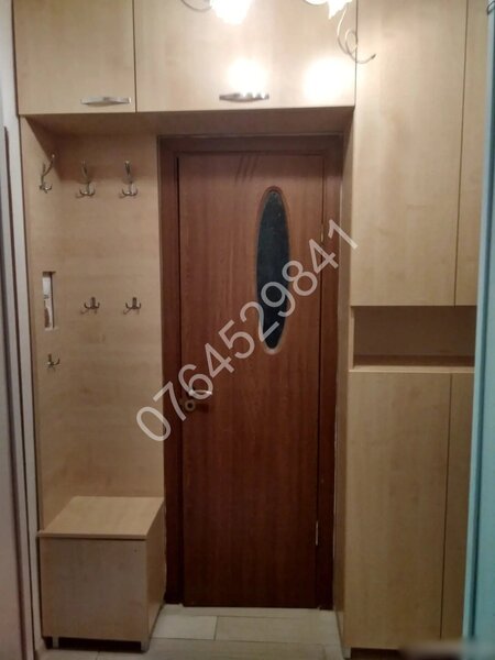 Drumul Taberei, Aleea Valea Viilor, la 5 minute metrou Romancierilor.