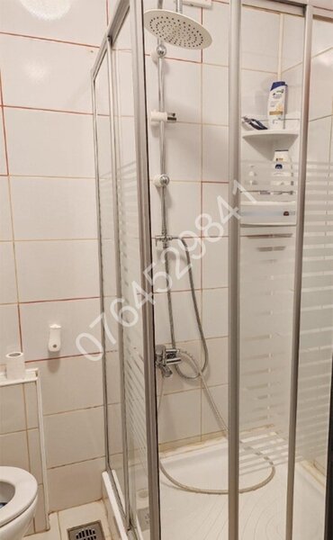 Drumul Taberei, Aleea Valea Viilor, la 5 minute metrou Romancierilor.